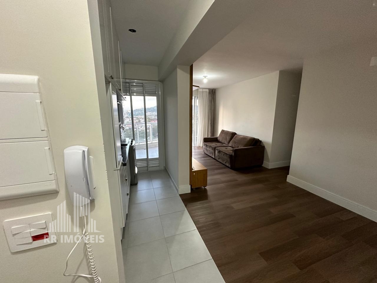 Apartamento, 3 quartos, 89 m² - Foto 11