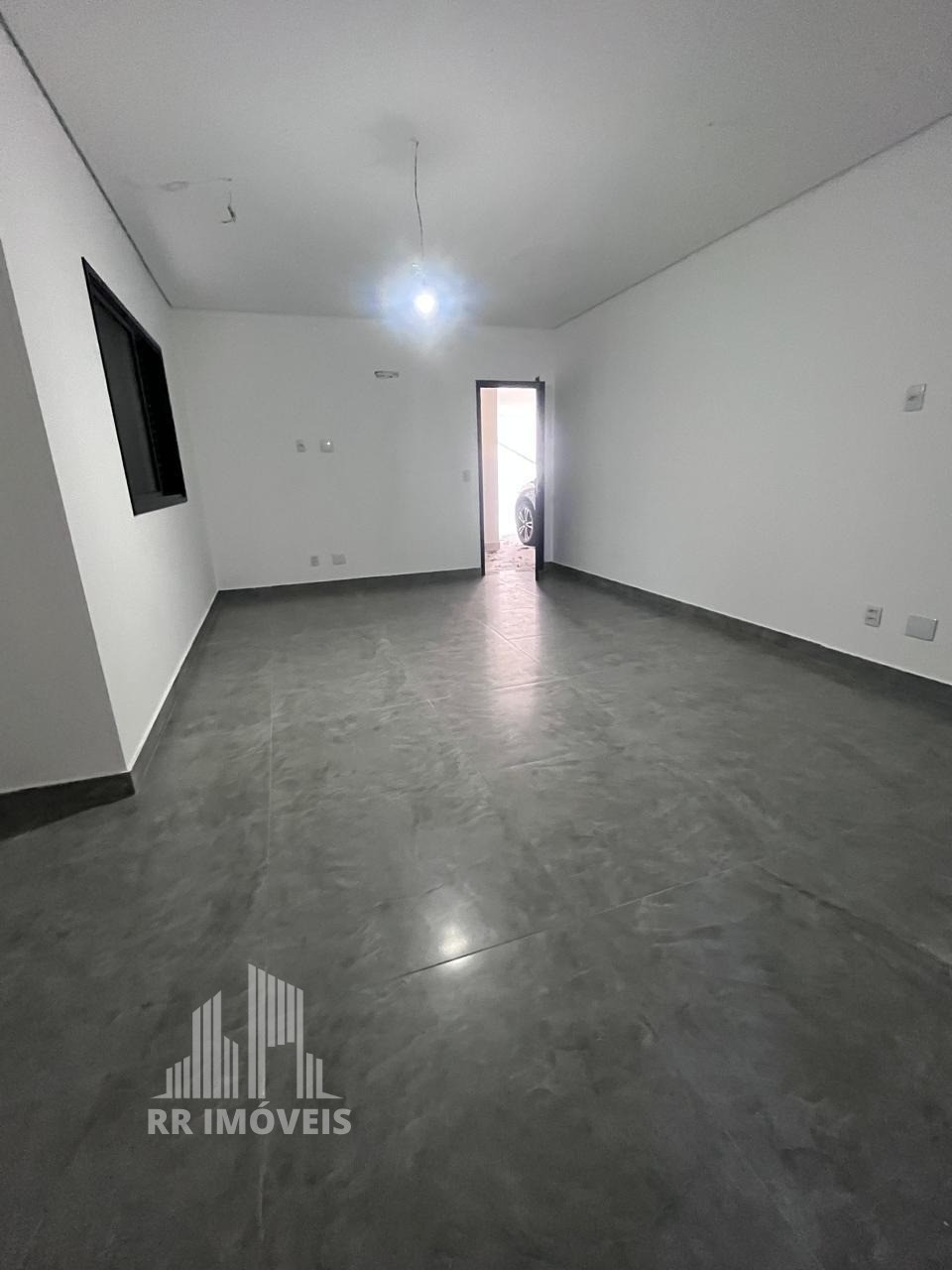 Casa à venda com 4 quartos, 289m² - Foto 9