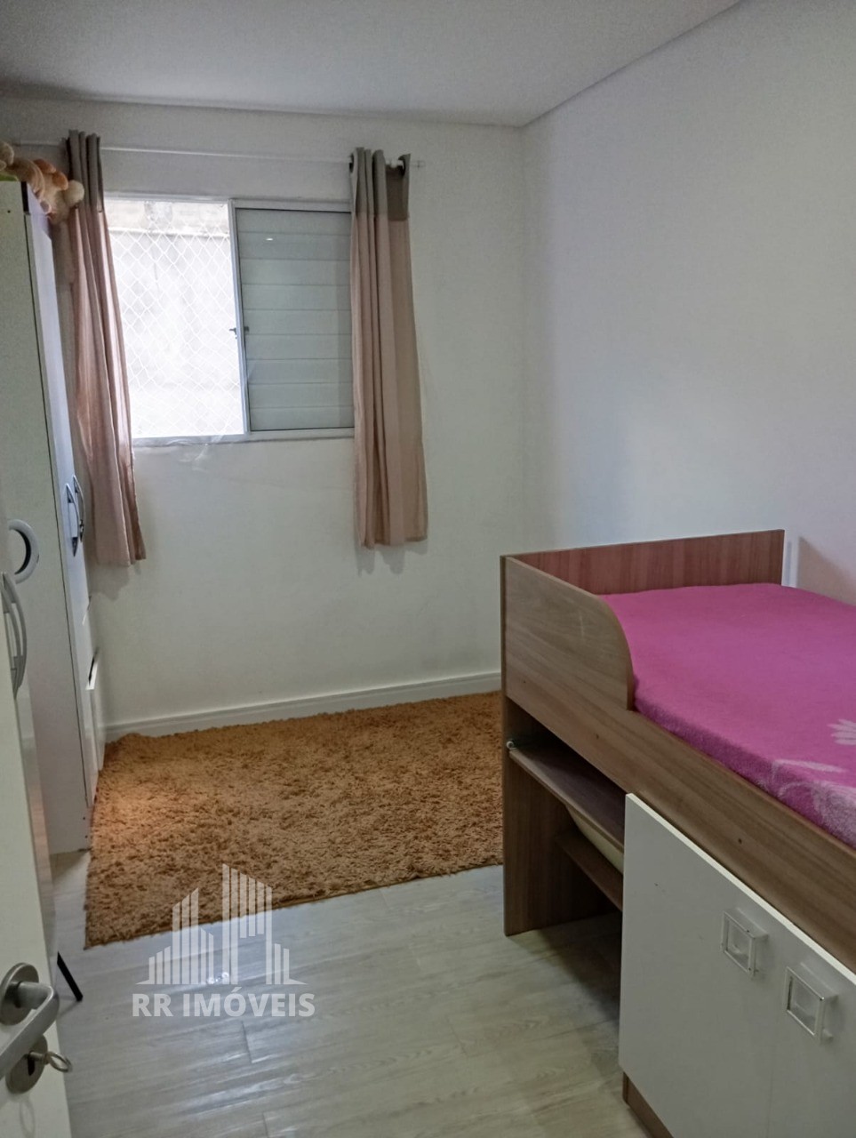 Apartamento à venda com 2 quartos, 54m² - Foto 17