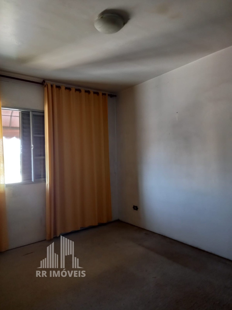 Casa à venda com 3 quartos, 136m² - Foto 8