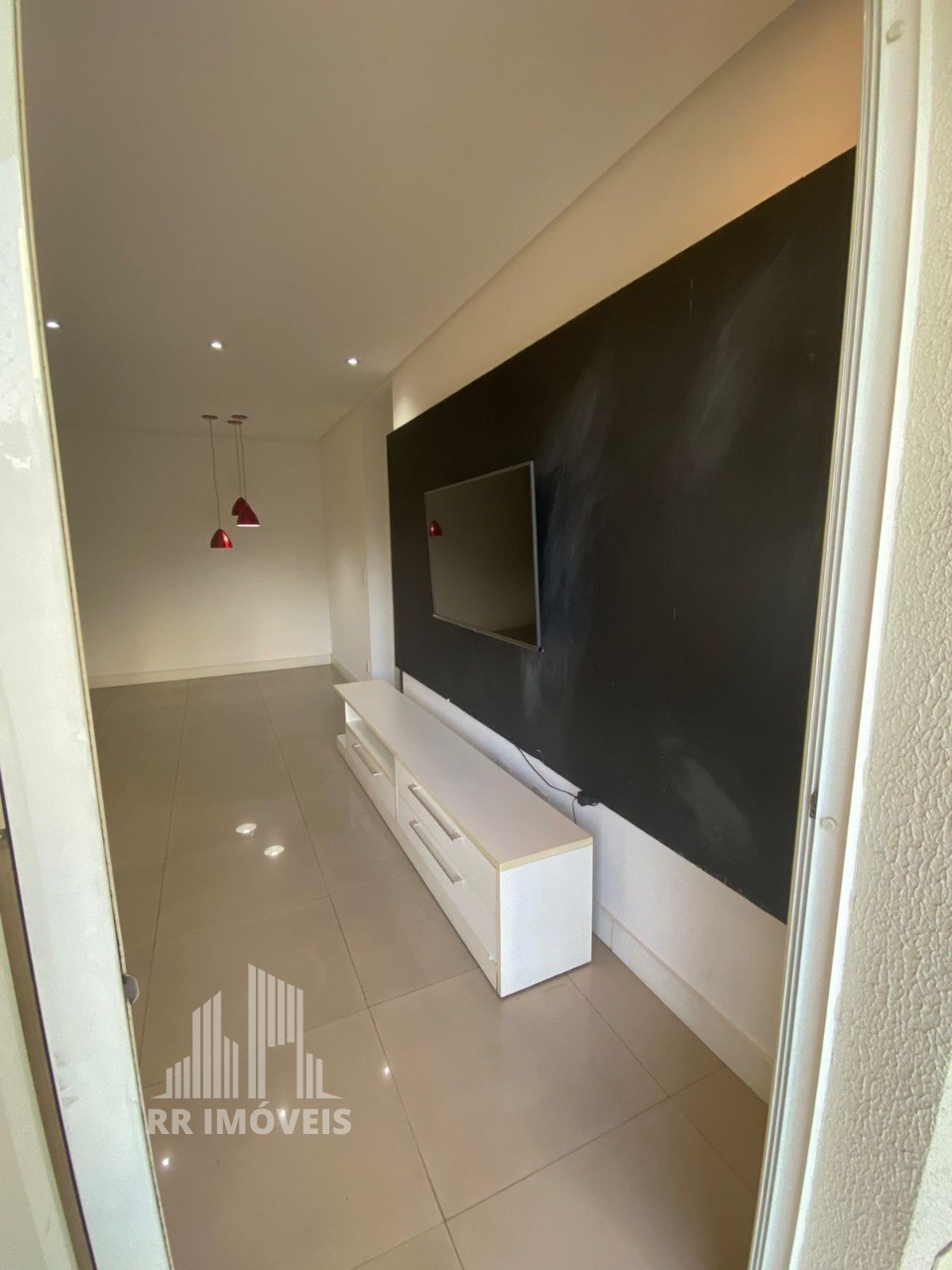 Apartamento para alugar com 2 quartos, 68m² - Foto 8