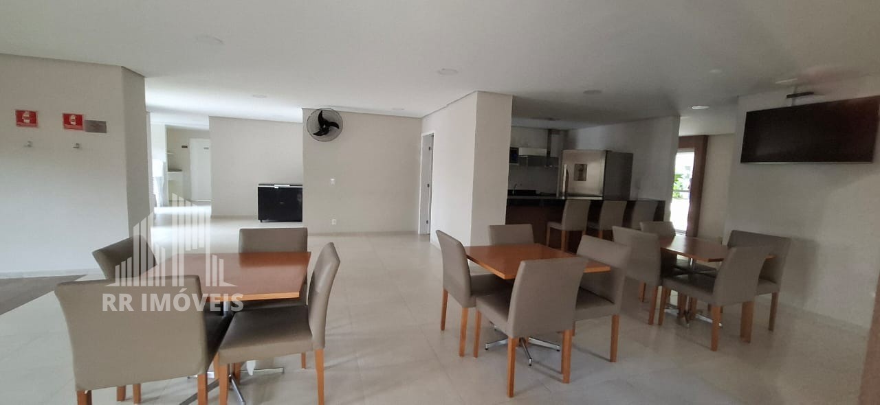 Apartamento à venda com 2 quartos, 68m² - Foto 53