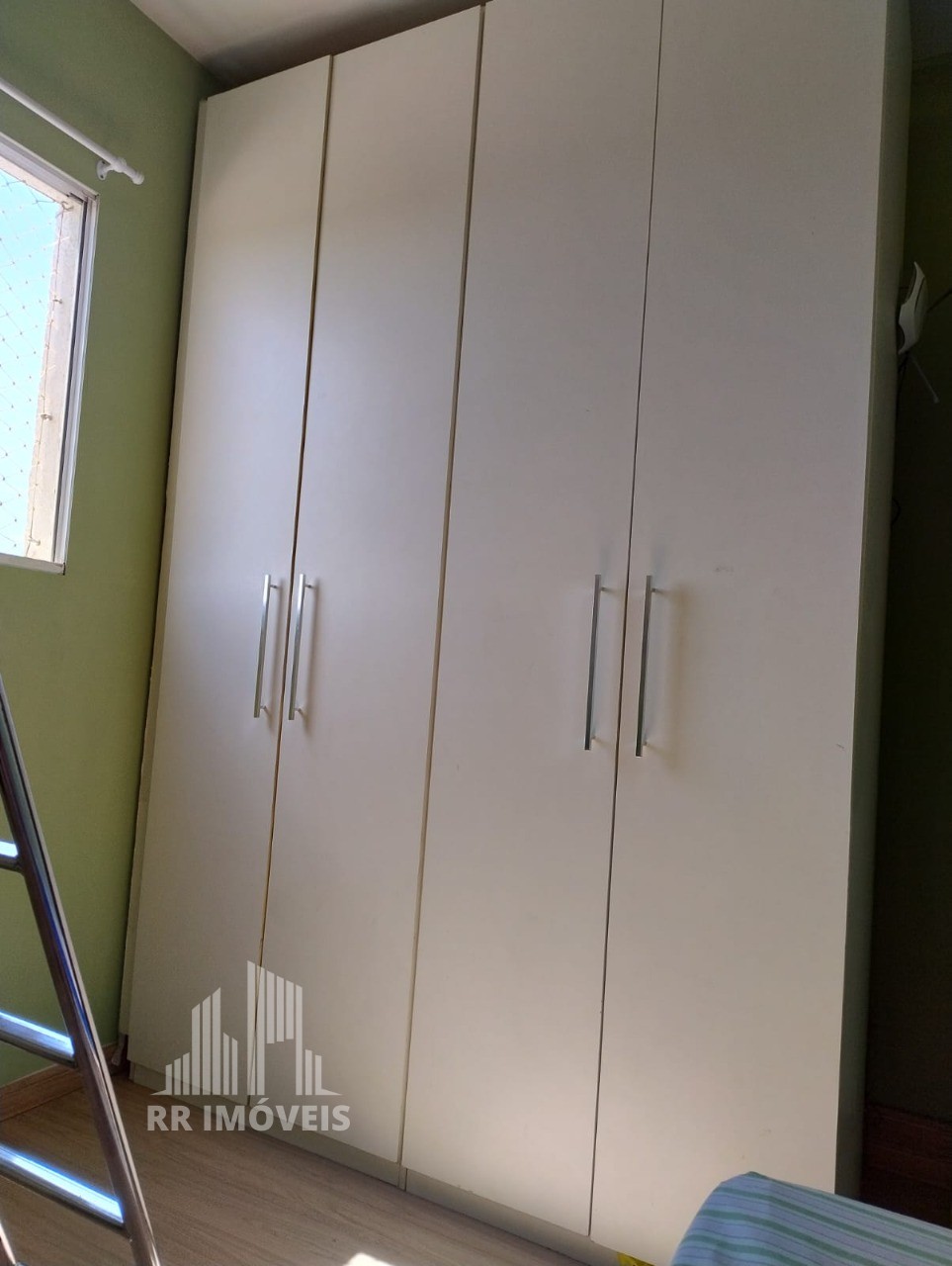 Apartamento, 2 quartos, 49 m² - Foto 9