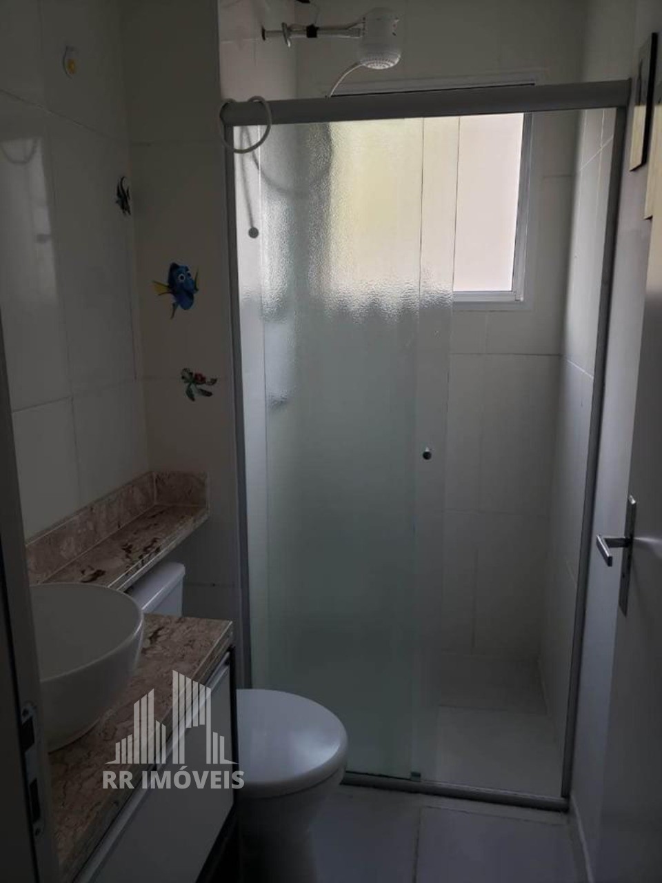 Apartamento, 2 quartos, 52 m² - Foto 4