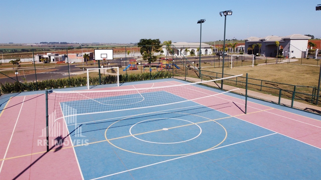 Casa, 3 quartos, 190 m² - Foto 16