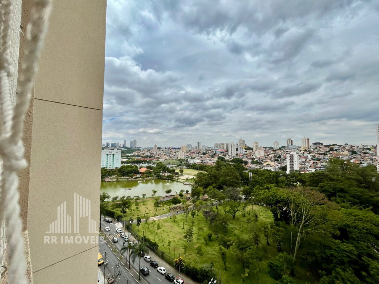 Apartamento, 2 quartos, 85 m² - Foto 17