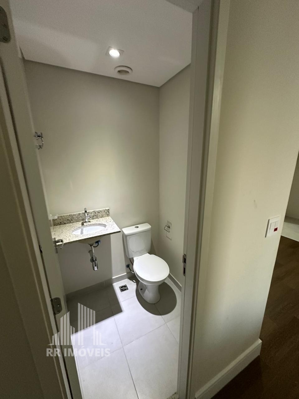Apartamento, 3 quartos, 89 m² - Foto 23