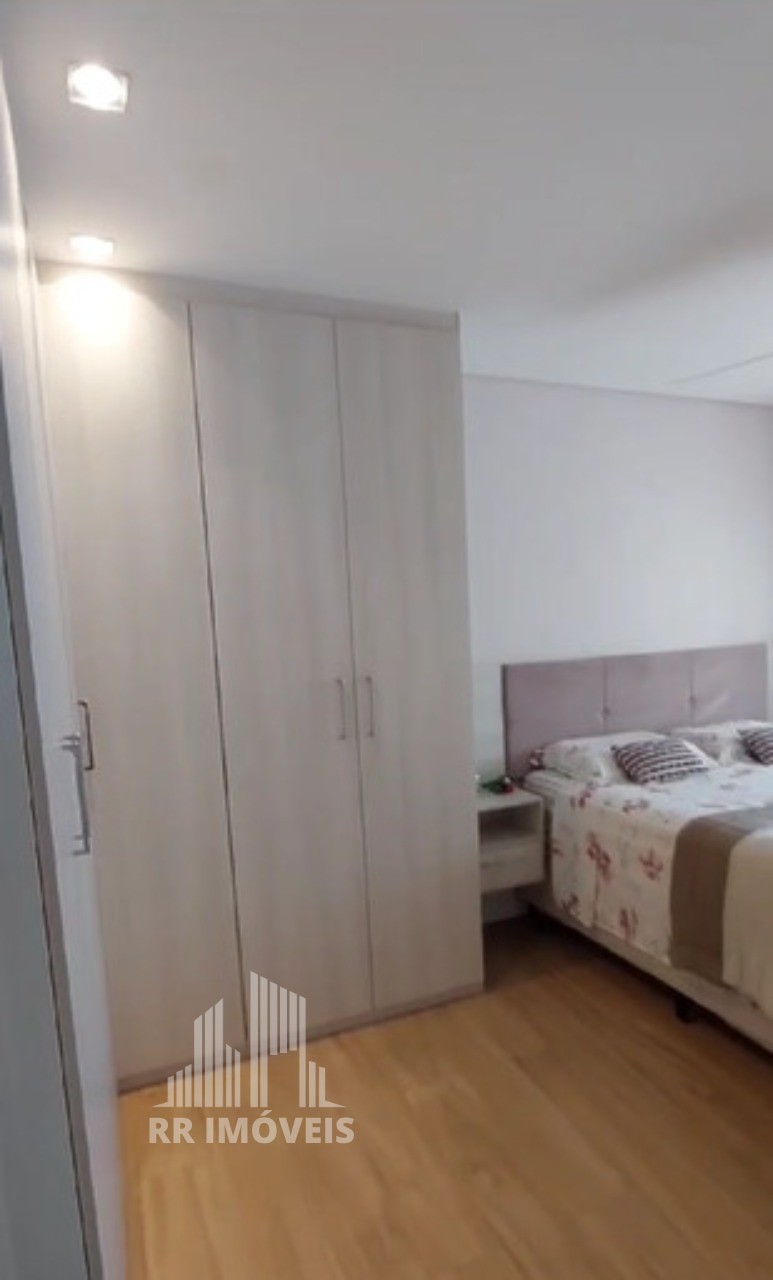 Apartamento, 2 quartos, 68 m² - Foto 21