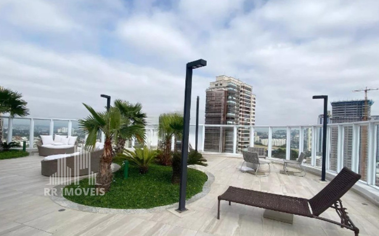 Apartamento, 3 quartos, 89 m² - Foto 44