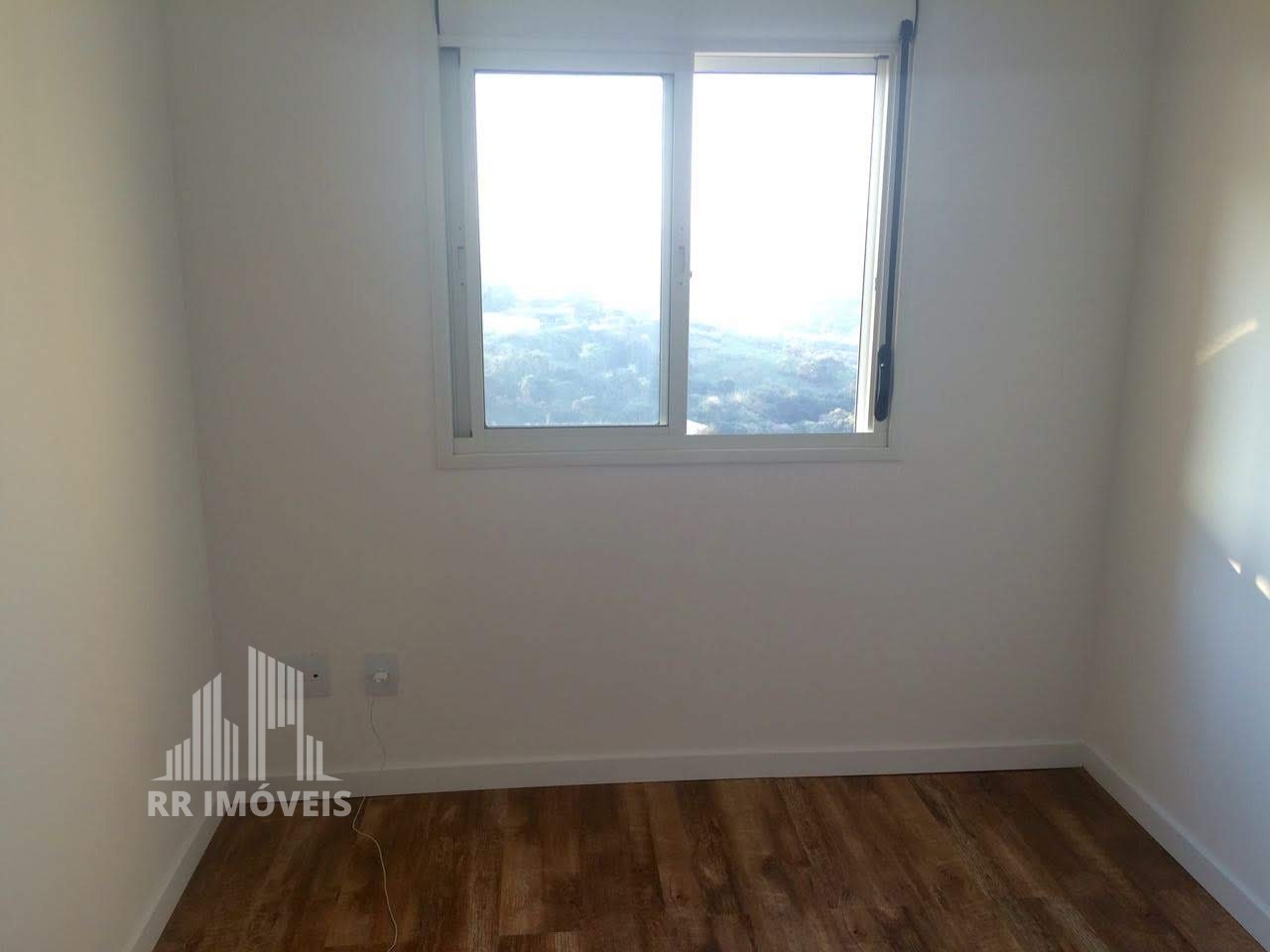 Apartamento para alugar com 2 quartos, 68m² - Foto 14