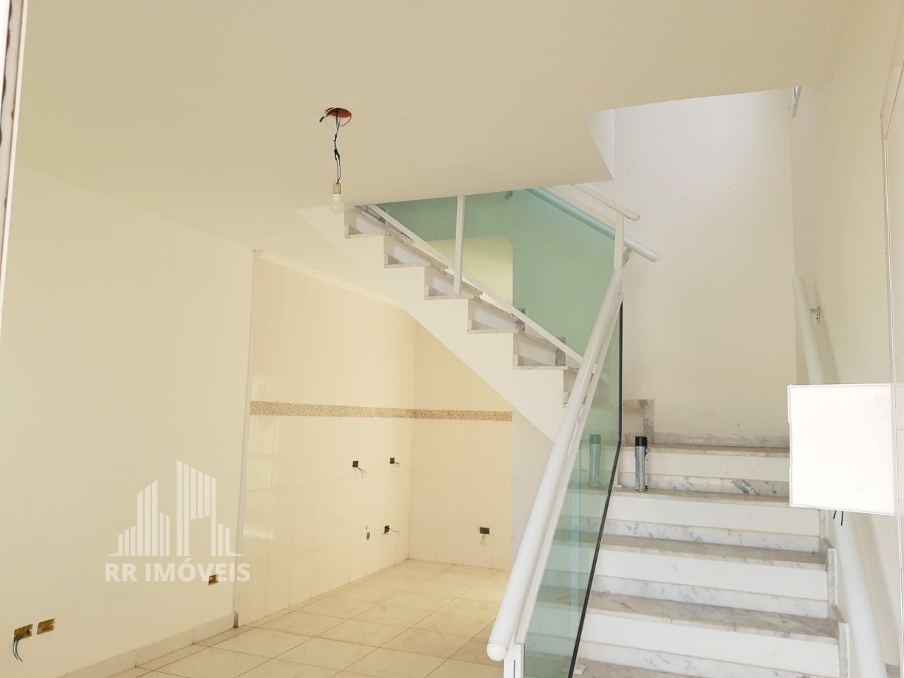 Casa, 2 quartos, 65 m² - Foto 5