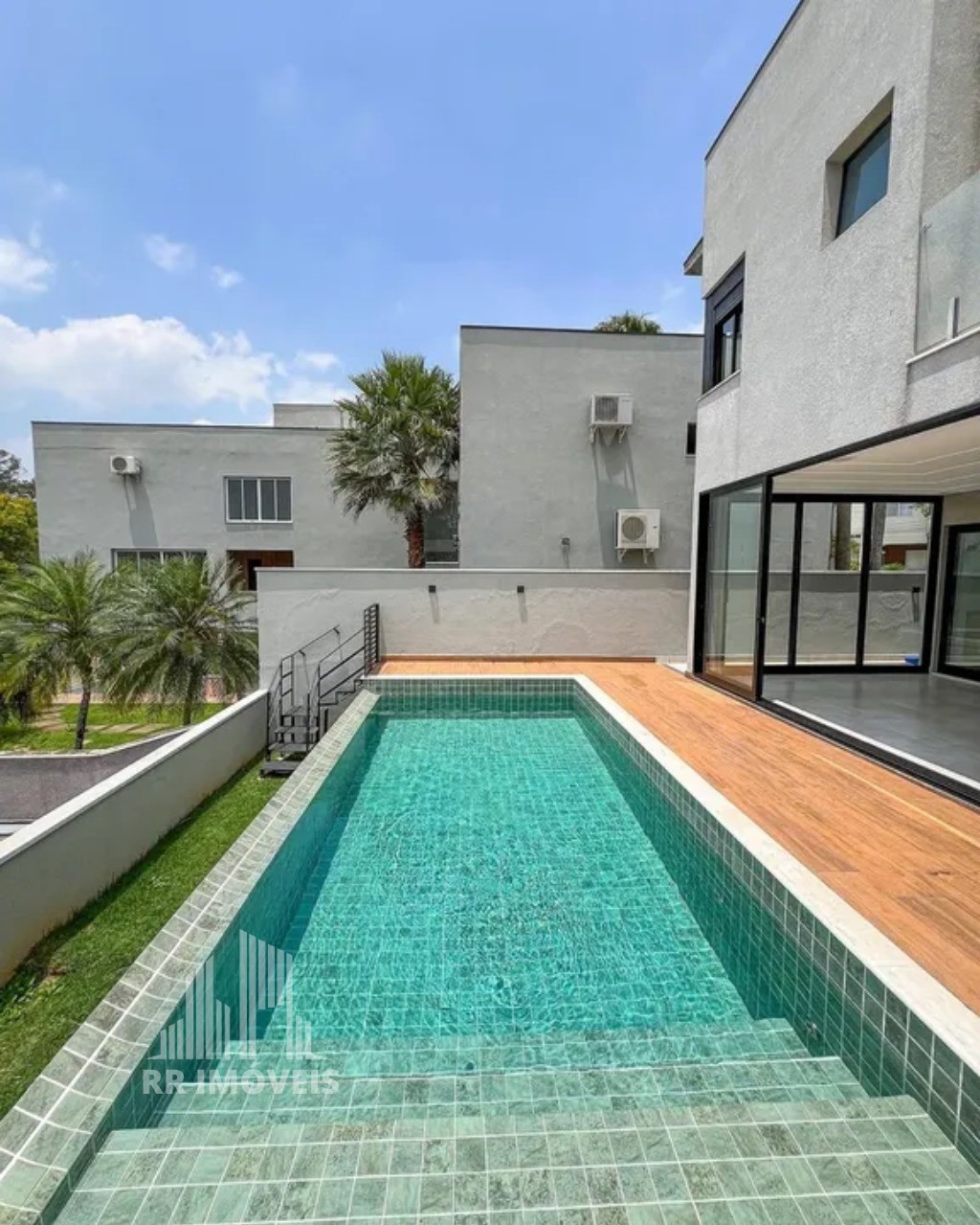 Casa, 3 quartos, 245 m² - Foto 9