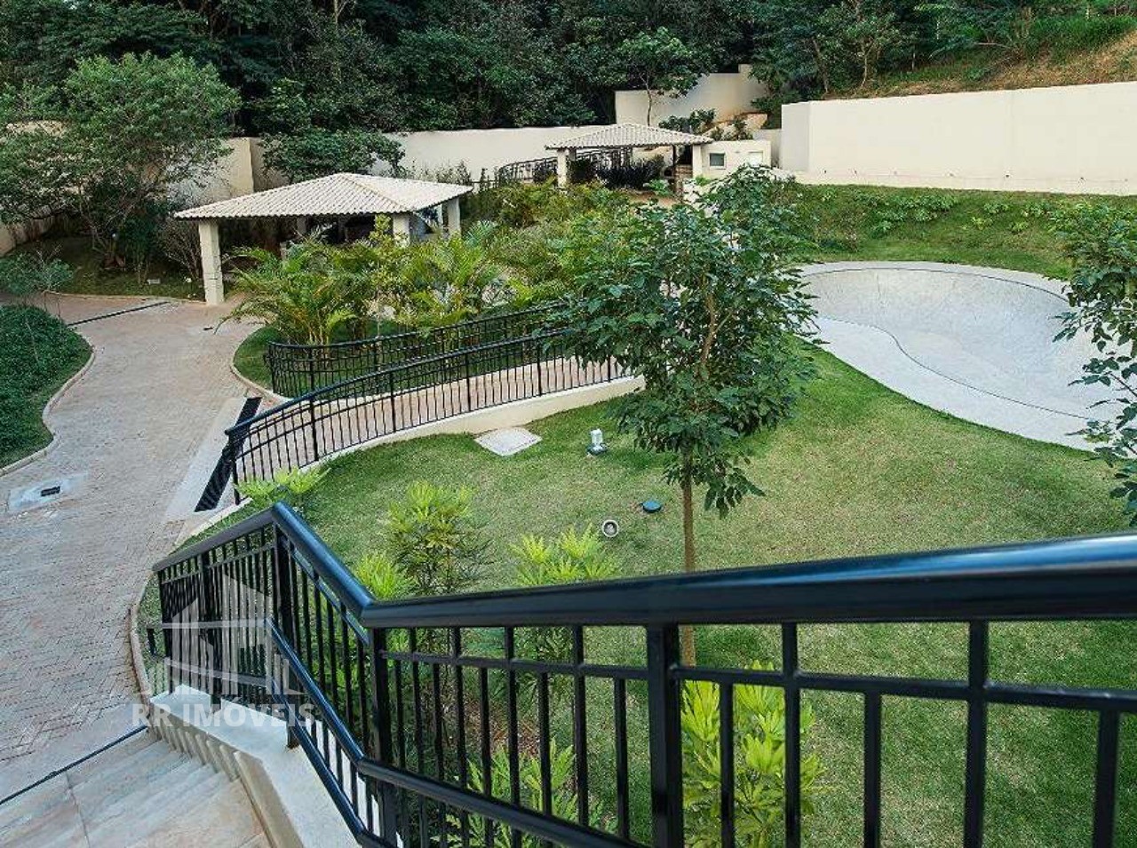 Apartamento, 2 quartos, 68 m² - Foto 45
