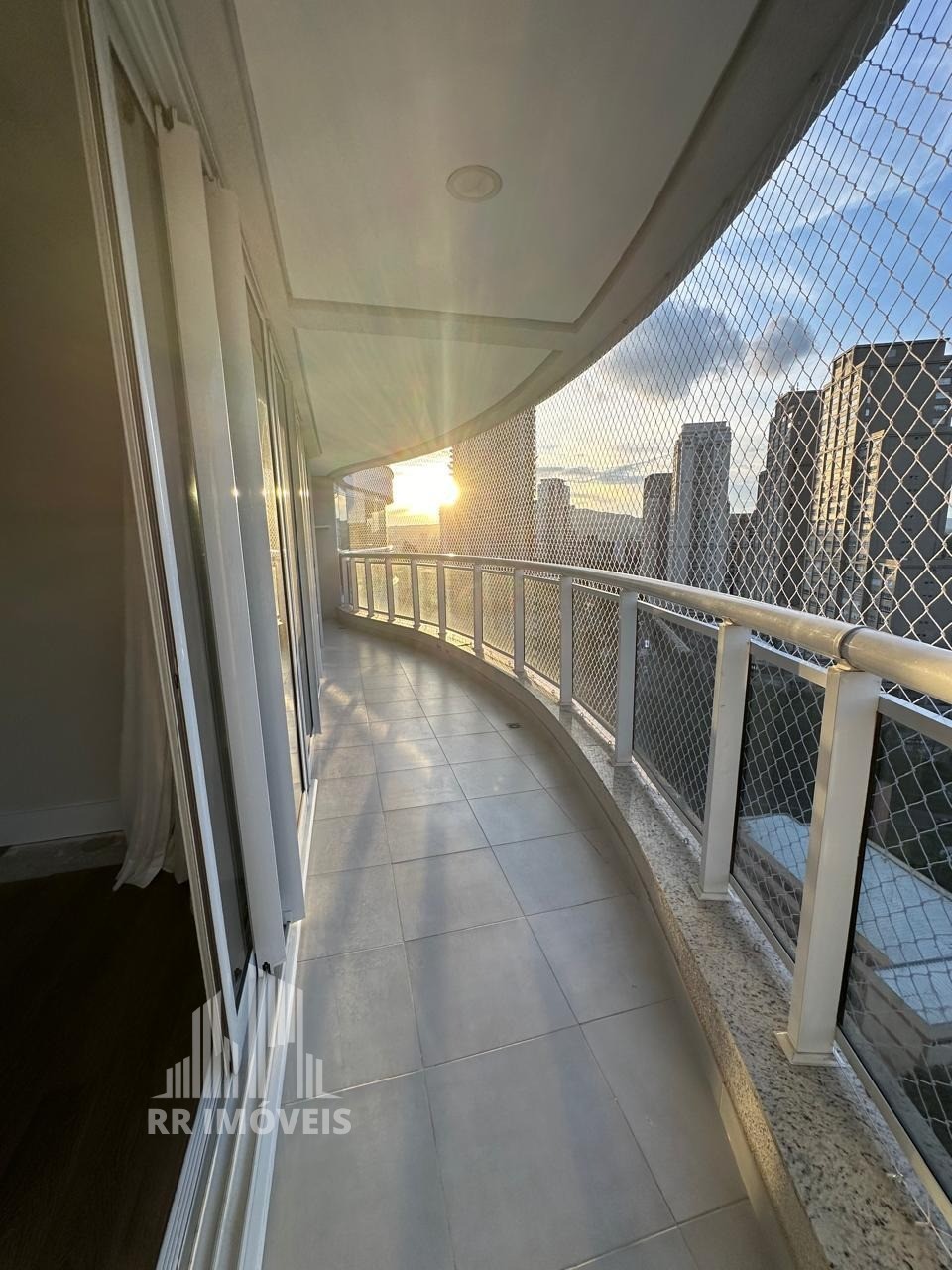 Apartamento, 3 quartos, 89 m² - Foto 6