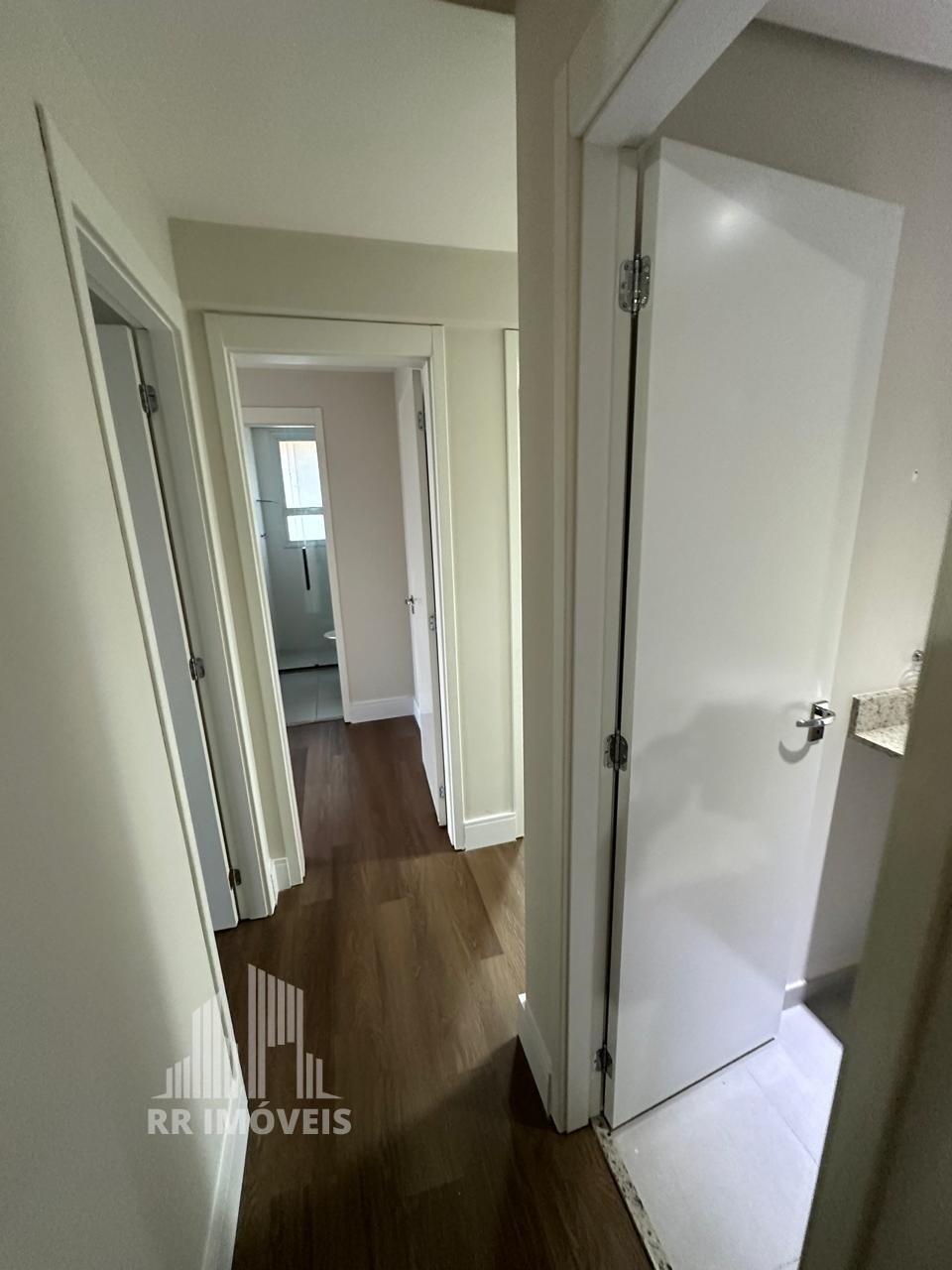 Apartamento, 3 quartos, 89 m² - Foto 22