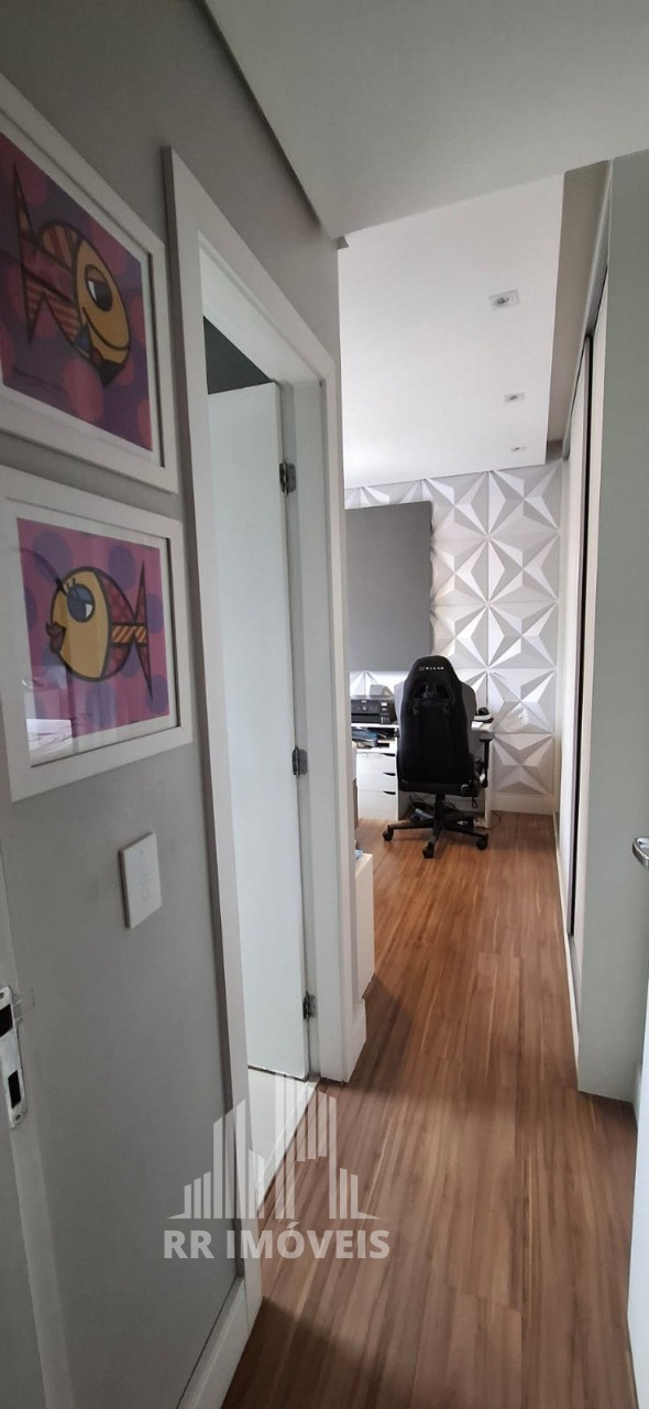 Apartamento à venda com 2 quartos, 68m² - Foto 16