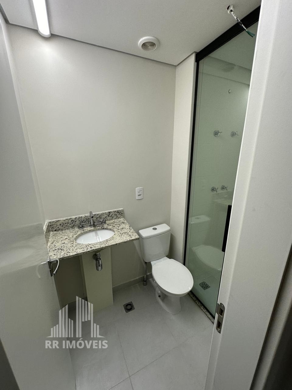 Apartamento, 3 quartos, 89 m² - Foto 24