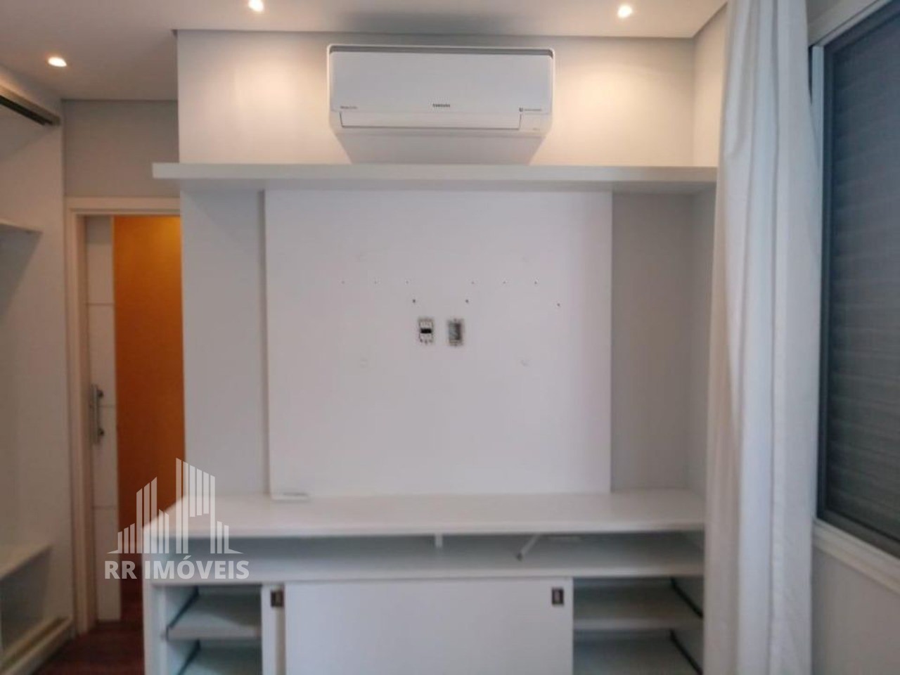 Apartamento à venda com 2 quartos, 100m² - Foto 6