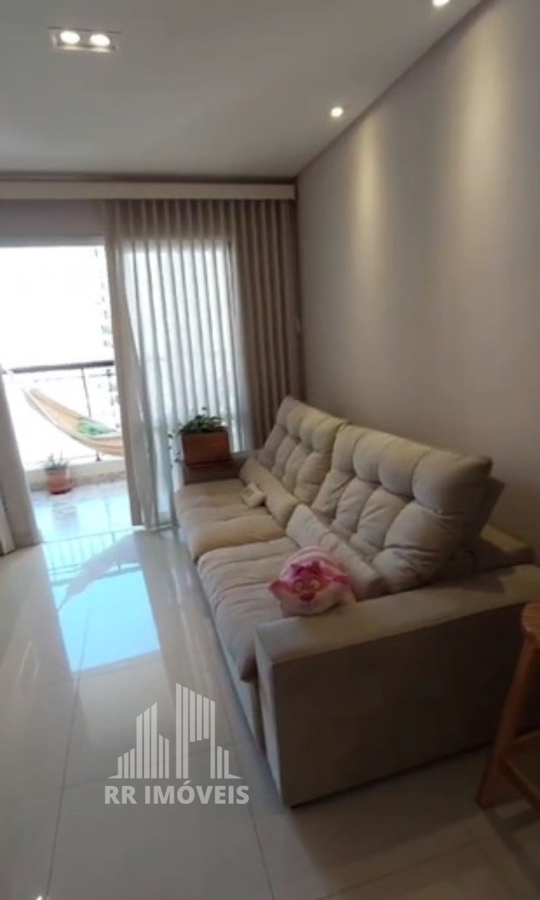 Apartamento, 2 quartos, 68 m² - Foto 9