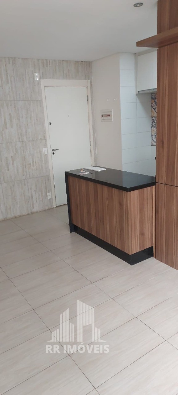 Apartamento para alugar com 2 quartos, 51m² - Foto 5