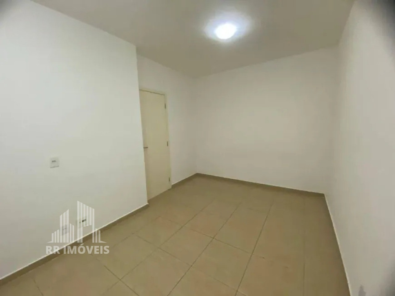 Apartamento à venda com 2 quartos, 57m² - Foto 19