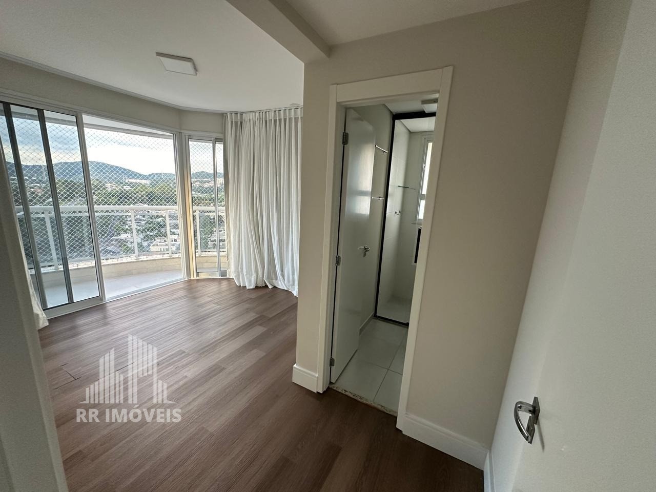 Apartamento, 3 quartos, 89 m² - Foto 18