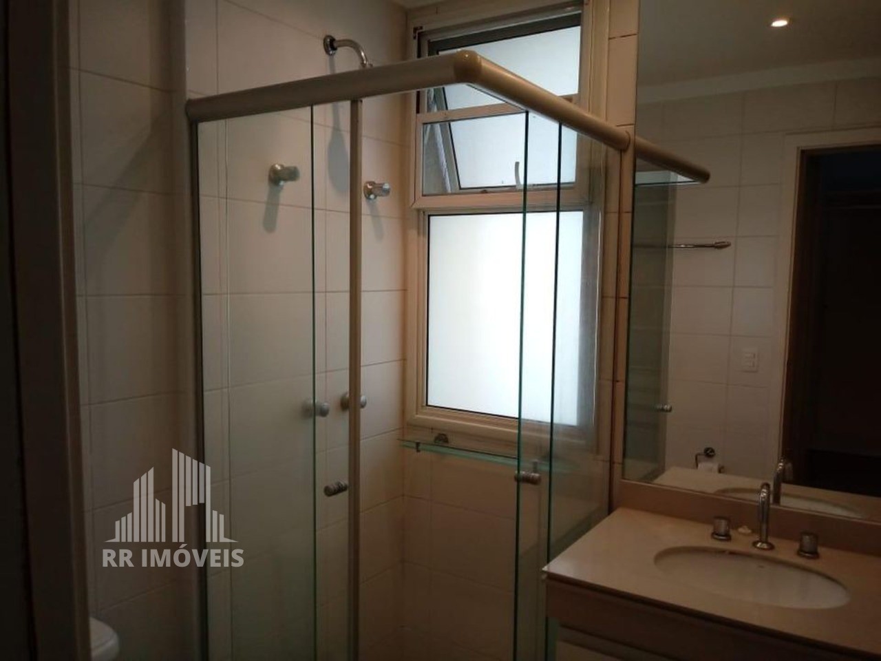 Apartamento à venda com 2 quartos, 100m² - Foto 9