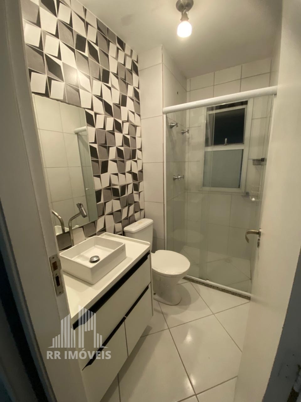 Apartamento para alugar com 2 quartos, 57m² - Foto 11