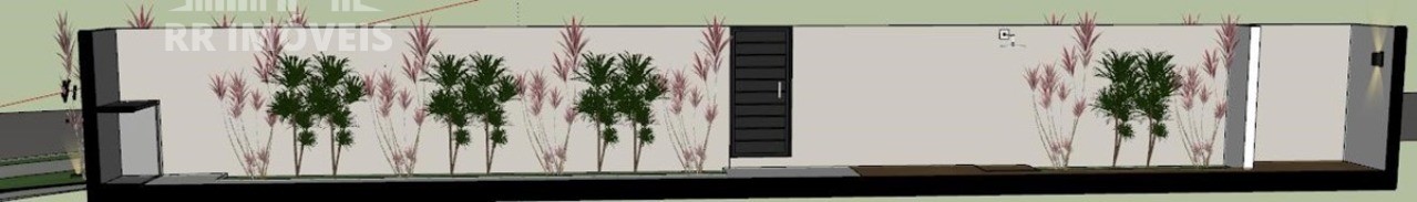 Casa, 3 quartos, 200 m² - Foto 7