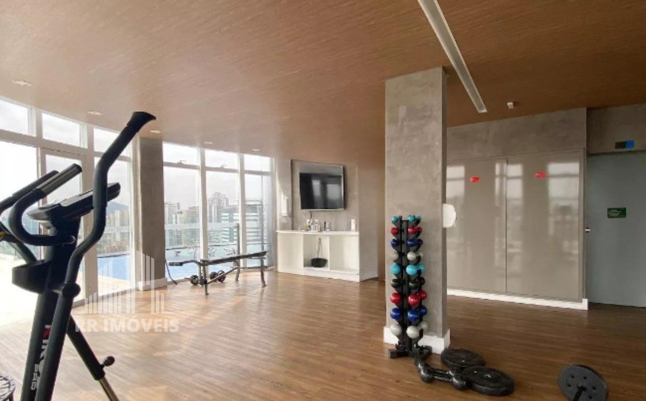 Apartamento, 3 quartos, 89 m² - Foto 37