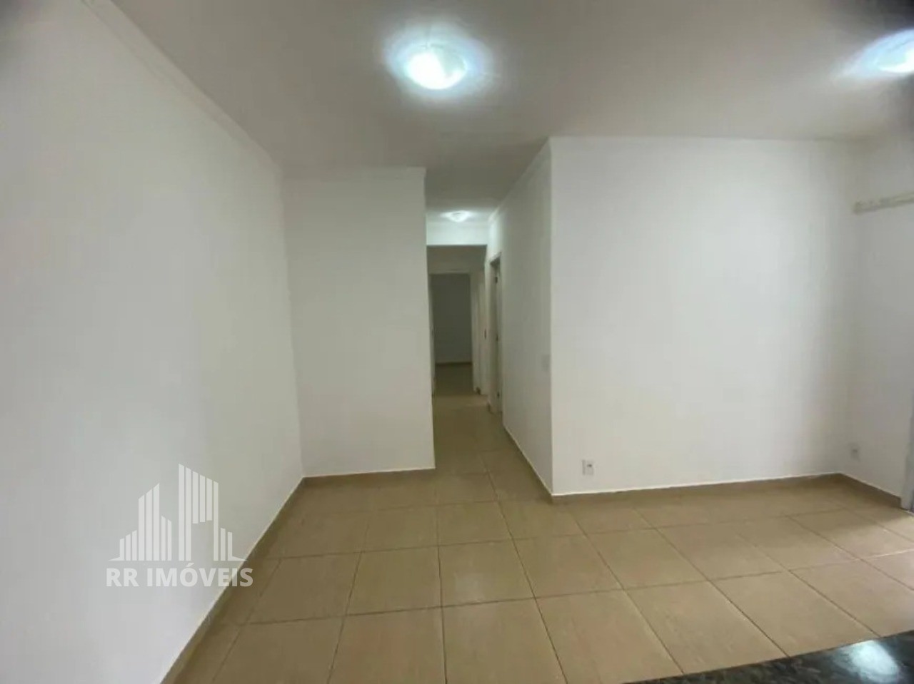 Apartamento à venda com 2 quartos, 57m² - Foto 10