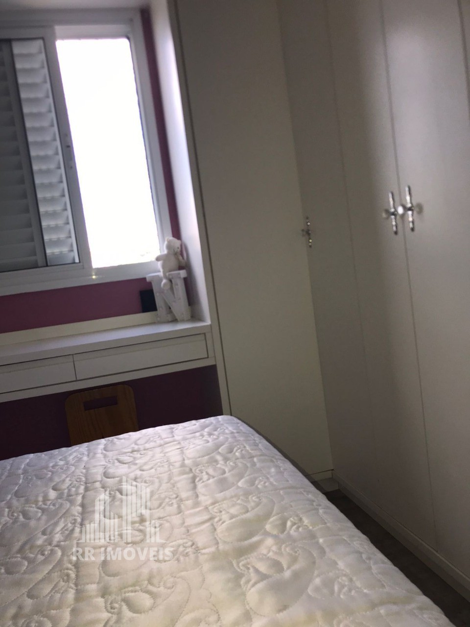 Apartamento, 3 quartos, 71 m² - Foto 8