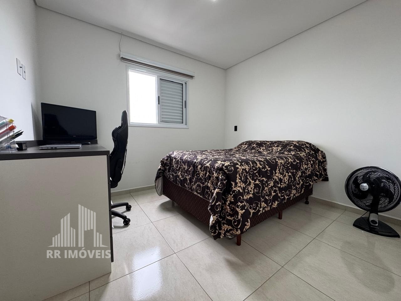 Apartamento, 2 quartos, 50 m² - Foto 10