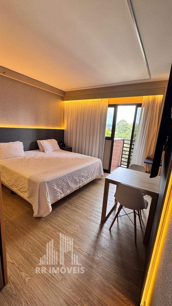 Apartamento, 1 quarto, 58 m² - Foto 22