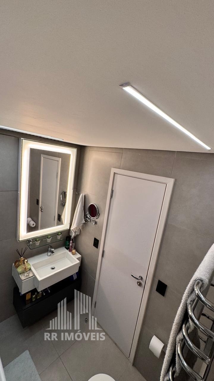 Apartamento, 1 quarto, 58 m² - Foto 32