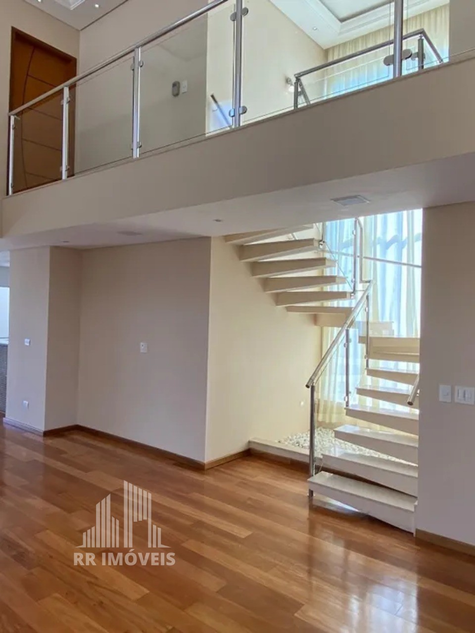 Casa, 3 quartos, 345 m² - Foto 8