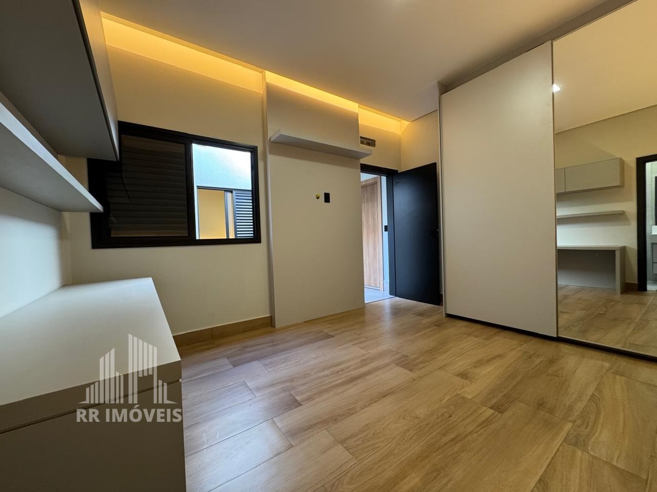 Casa, 3 quartos, 280 m² - Foto 26