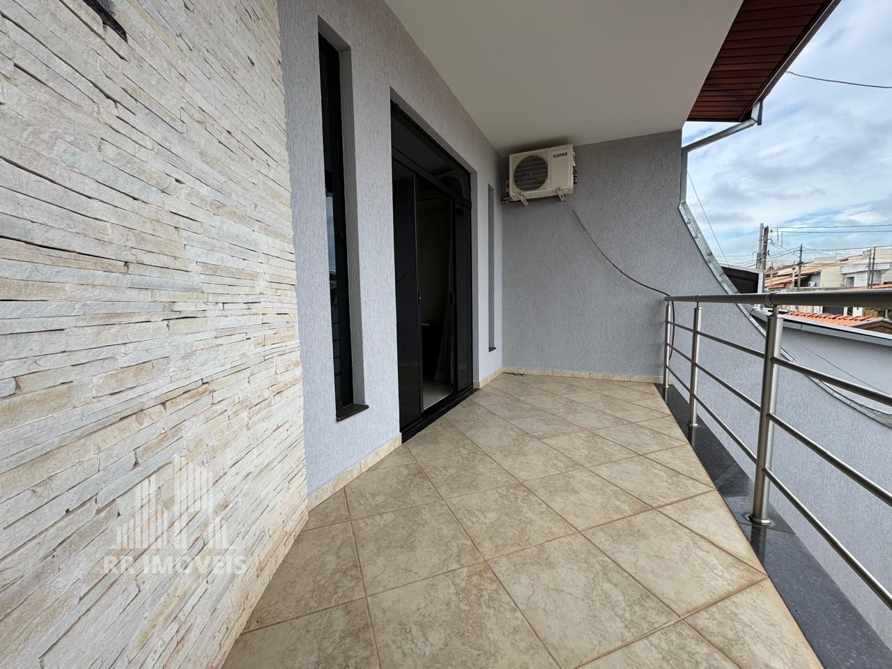 Casa, 3 quartos, 229 m² - Foto 14