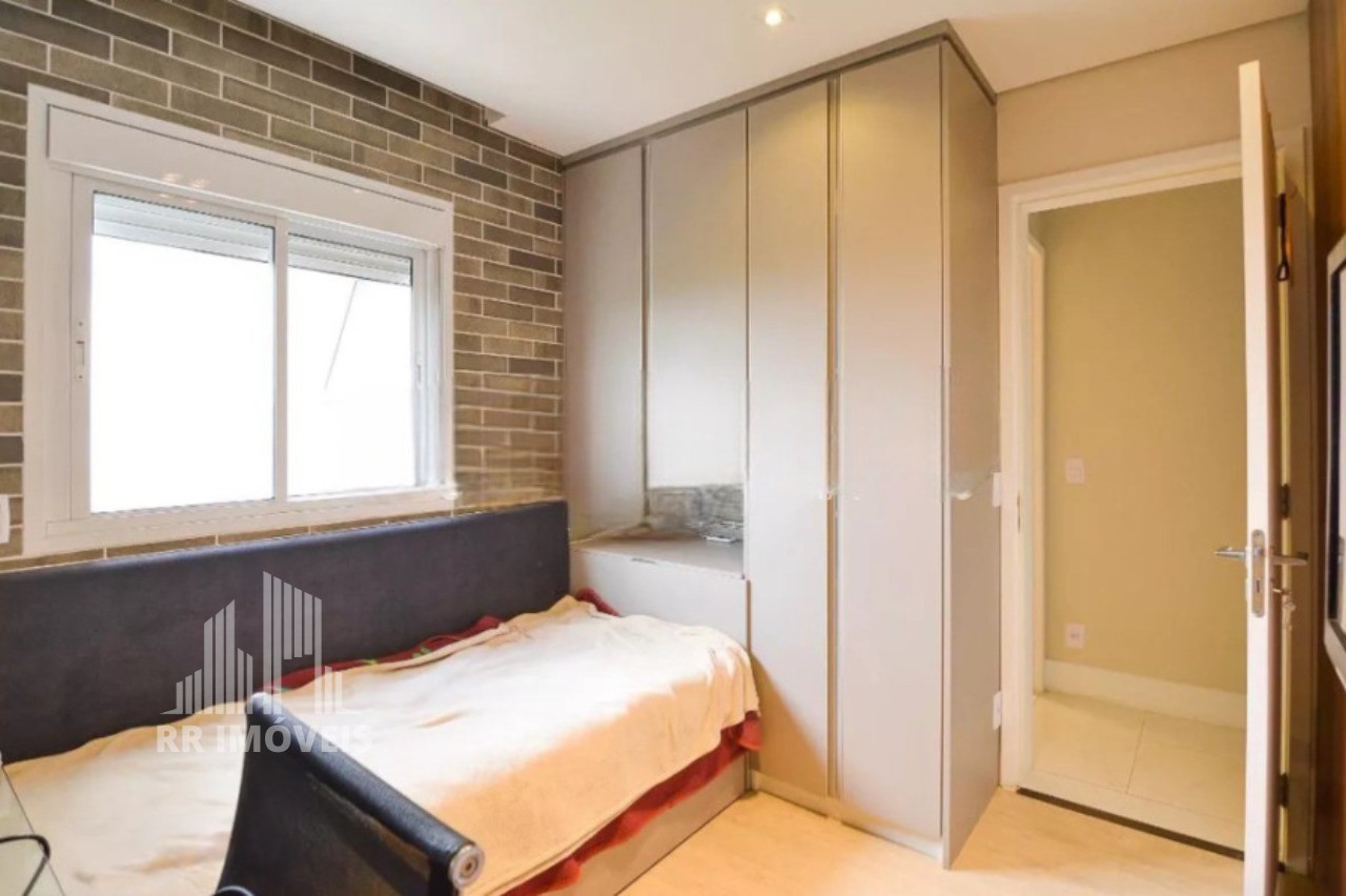 Apartamento, 3 quartos, 98 m² - Foto 16
