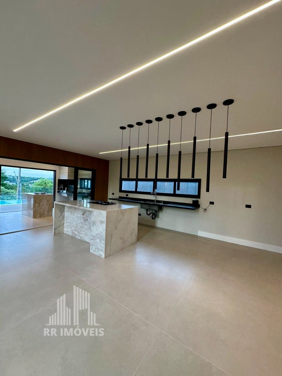 Casa, 3 quartos, 335 m² - Foto 6