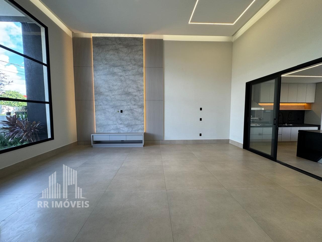 Casa, 3 quartos, 280 m² - Foto 8