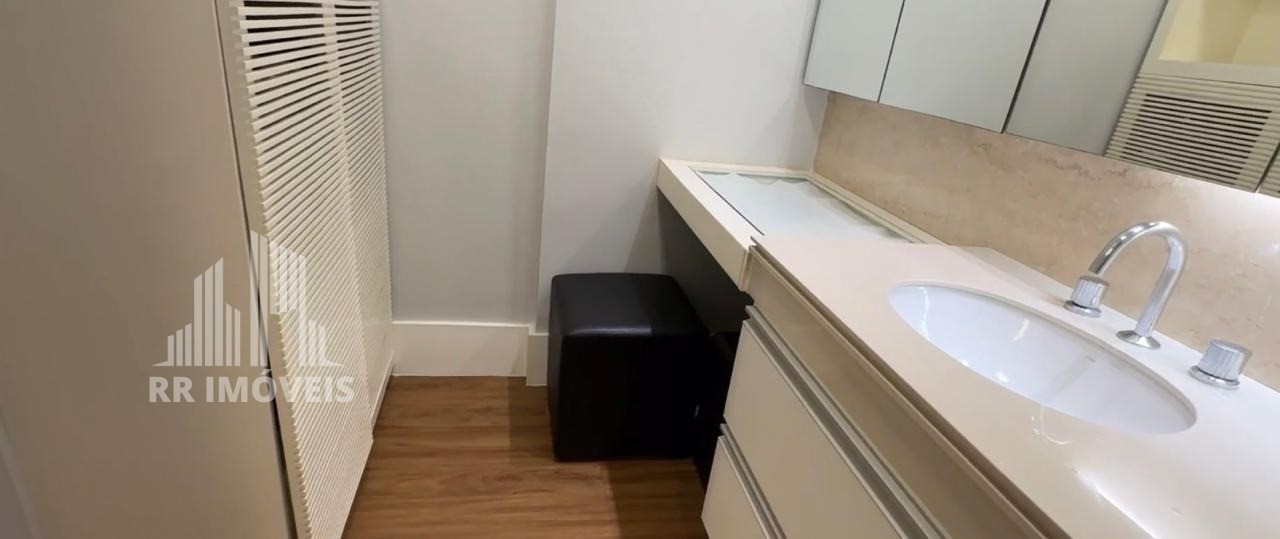 Apartamento, 2 quartos, 100 m² - Foto 10