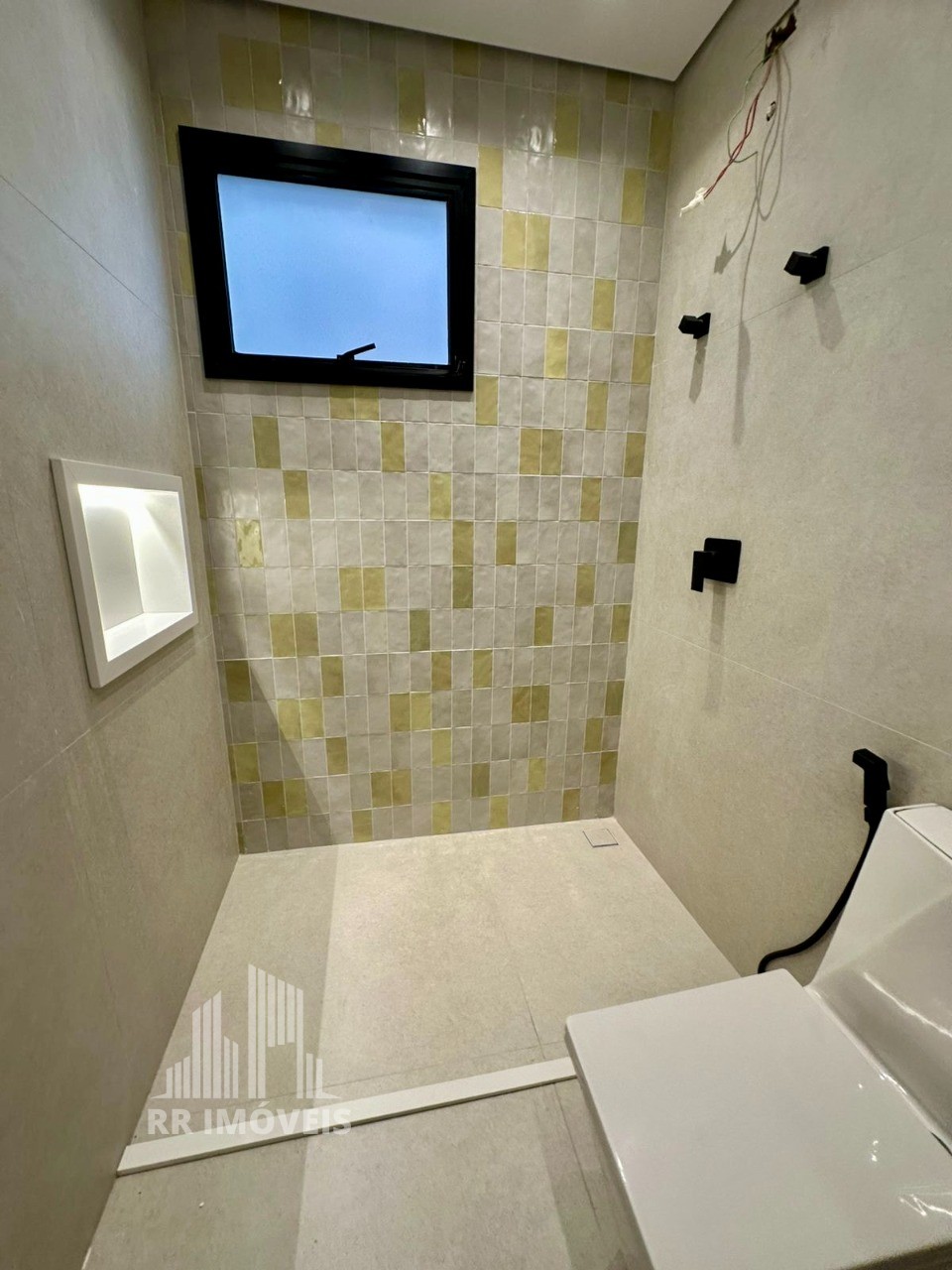Casa, 3 quartos, 335 m² - Foto 20