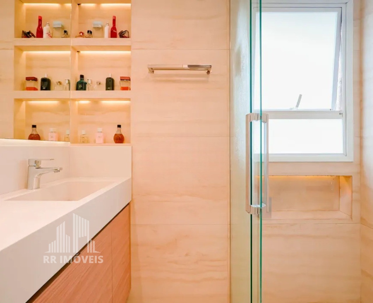 Apartamento, 3 quartos, 110 m² - Foto 16