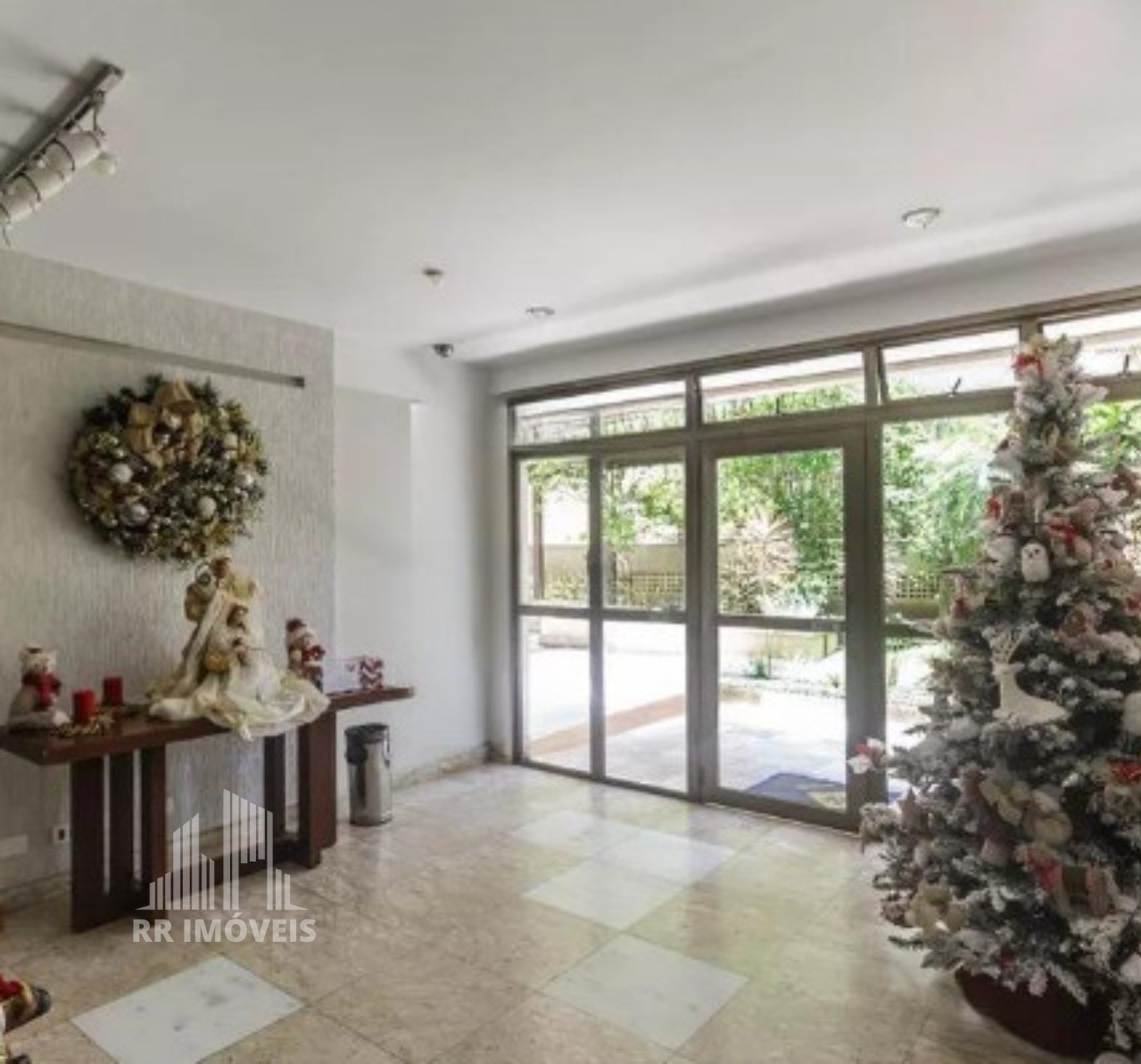 Apartamento, 2 quartos, 88 m² - Foto 15