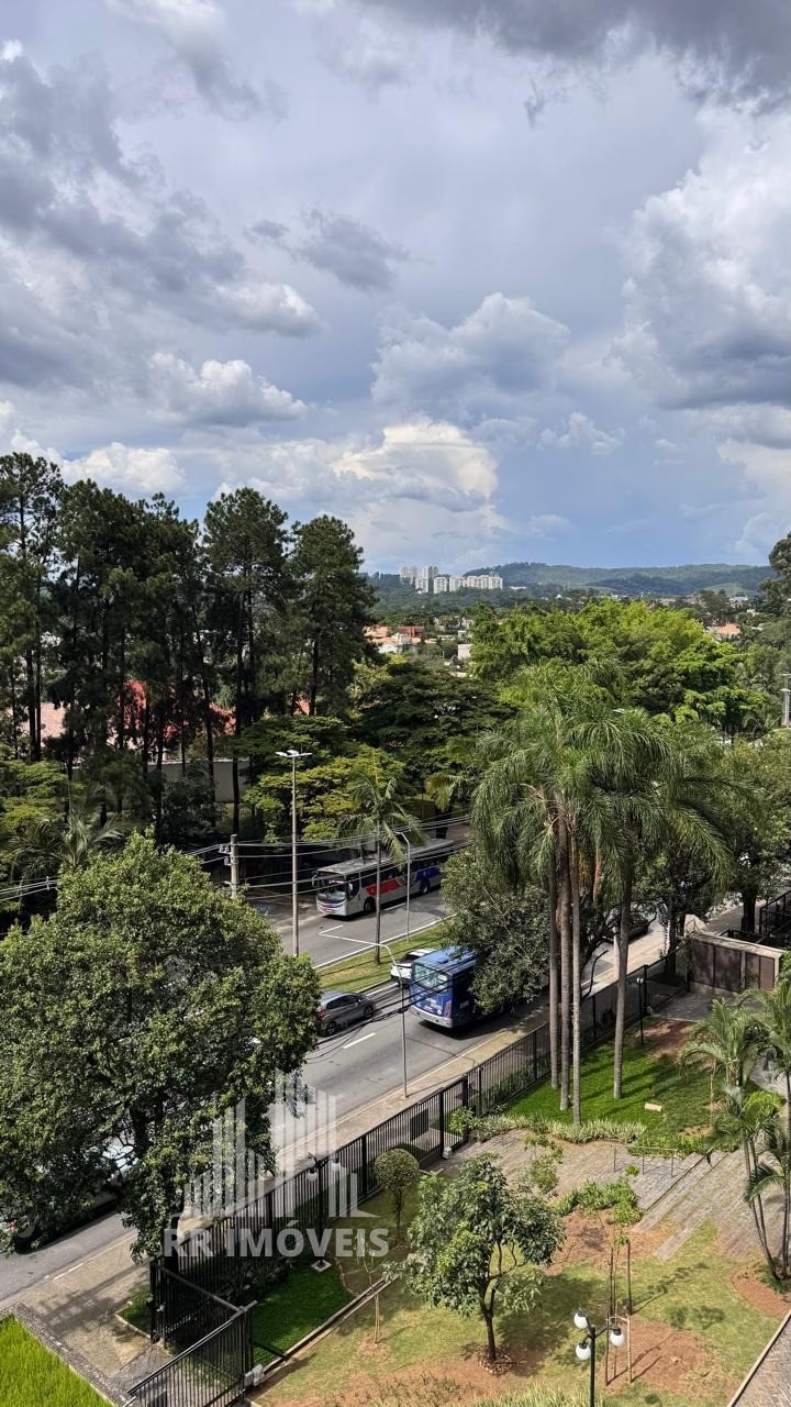 Apartamento, 1 quarto, 58 m² - Foto 40