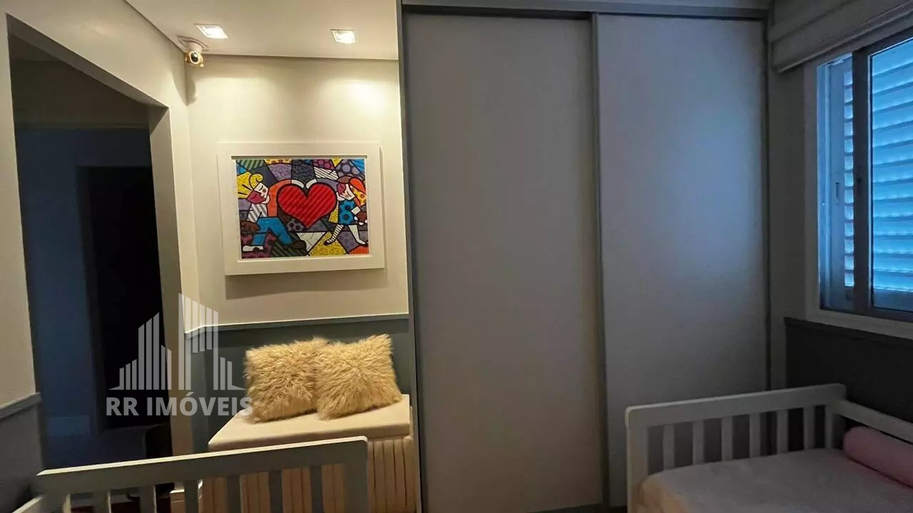 Apartamento, 3 quartos, 107 m² - Foto 19