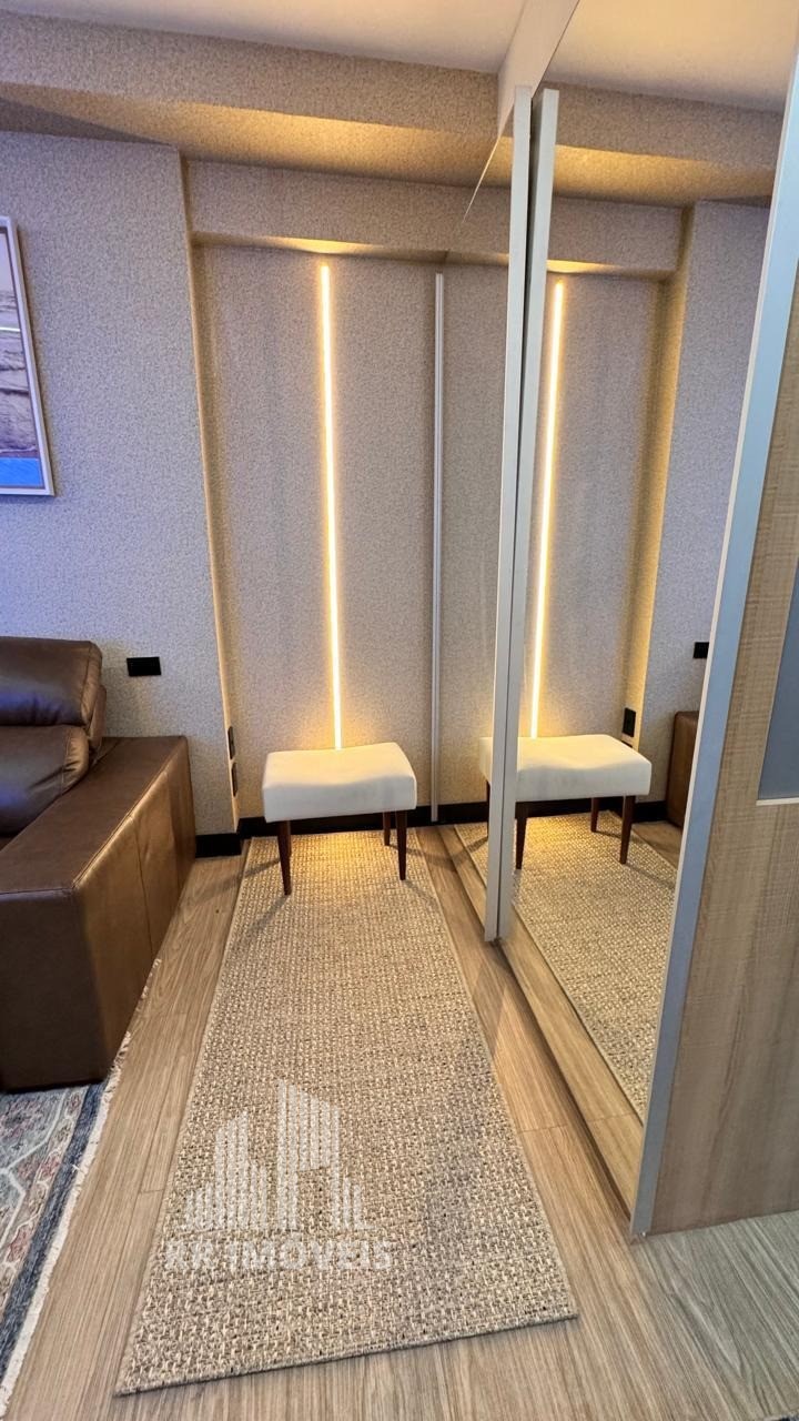 Apartamento, 1 quarto, 58 m² - Foto 14