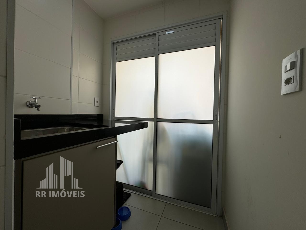 Apartamento, 2 quartos, 56 m² - Foto 6