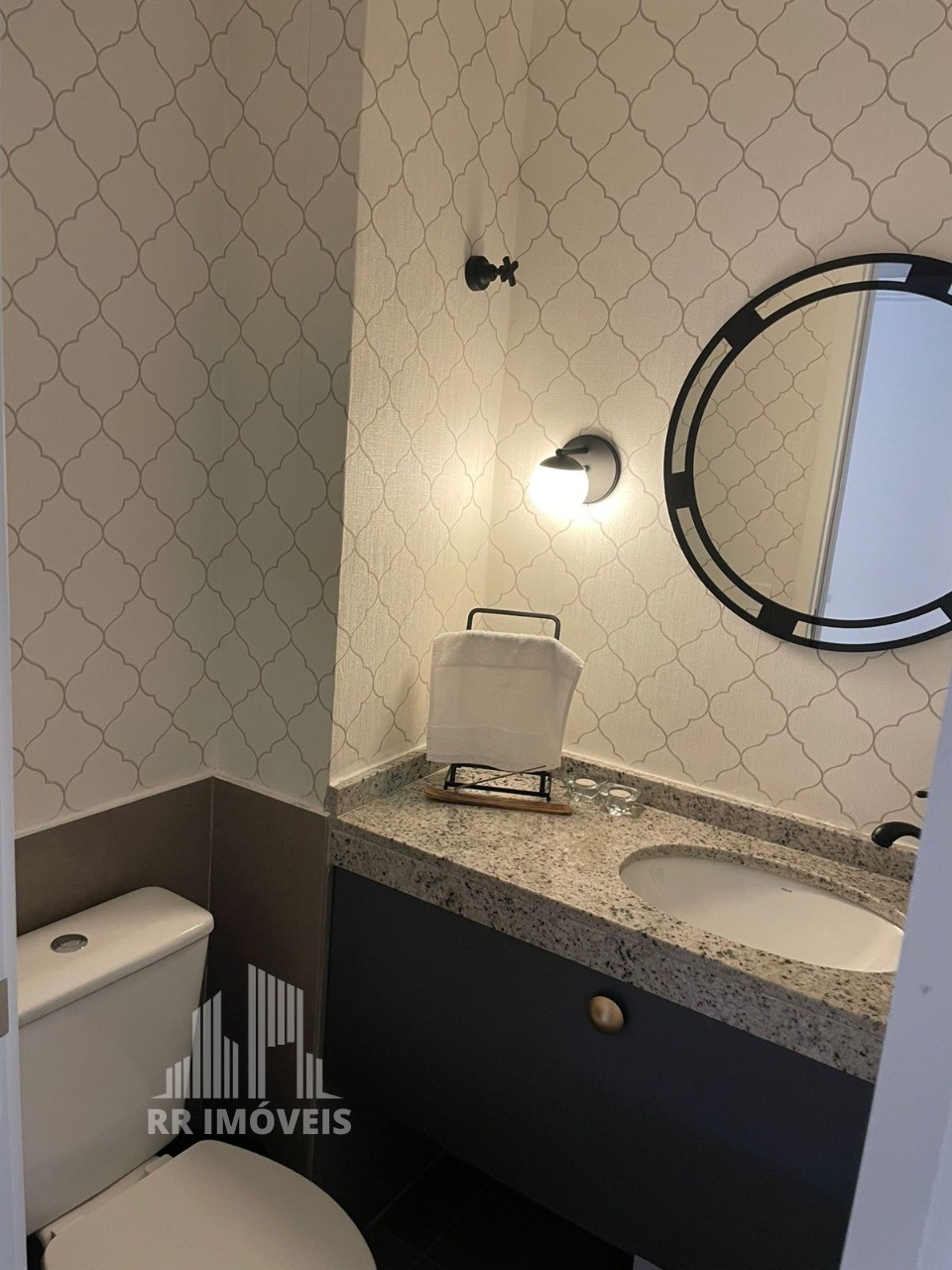 Apartamento, 3 quartos, 87 m² - Foto 15